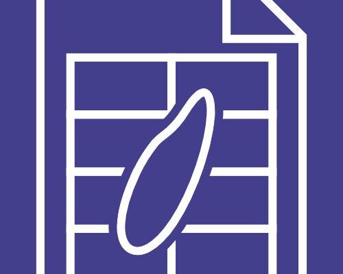 costo de producción de arroz diciembre 2017