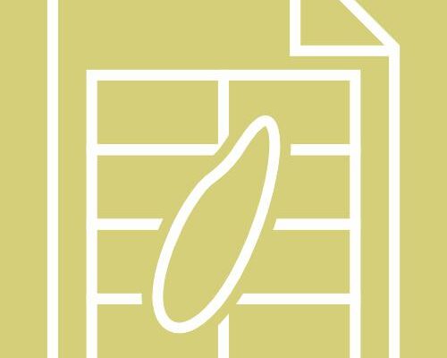 Costos de producción de arroz Junio 2024