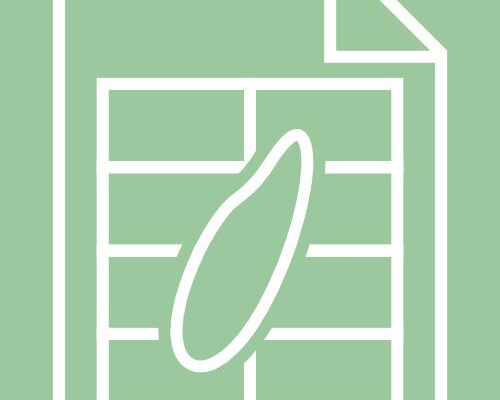 evolucion mensual de precios arroz mayo 2016