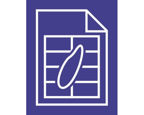 costo de producción de arroz diciembre 2017