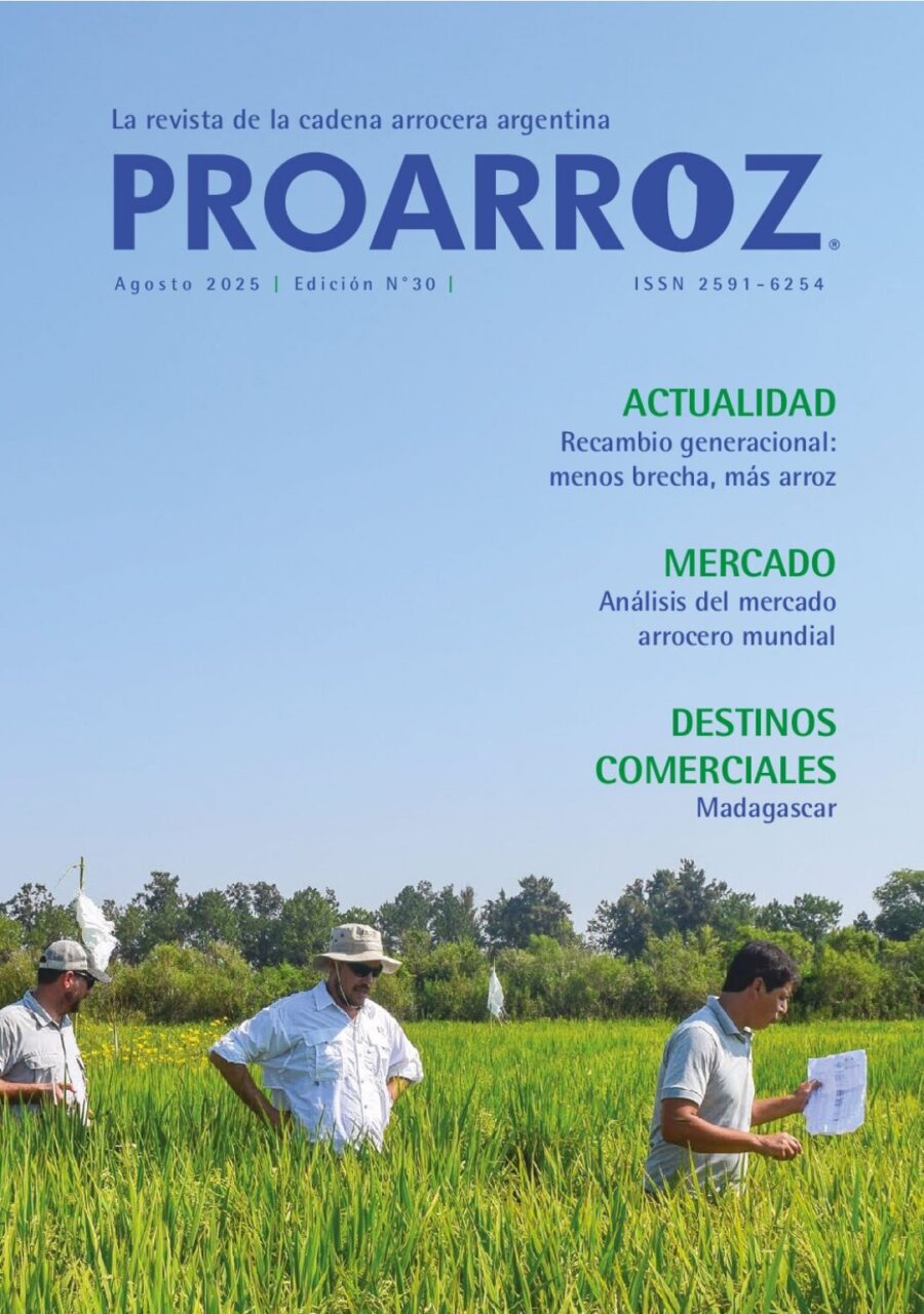 Agosto 2025